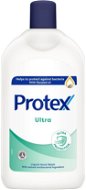 PROTEX Ultra Folyékony szappan utántöltő 700 ml - Folyékony szappan