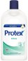 PROTEX Ultra Hand Soap Refill 700ml - Liquid Soap