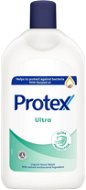 Tekuté mýdlo PROTEX Ultra Tekuté mýdlo náhradní náplň 700 ml - Tekuté mýdlo
