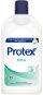 PROTEX Ultra Tekuté mýdlo náhradní náplň 700 ml - Tekuté mýdlo
