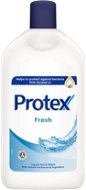 PROTEX Fresh Tekuté mydlo náhradná náplň 700 ml - Tekuté mydlo