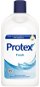 Tekuté mýdlo PROTEX Fresh Tekuté mýdlo náhradní náplň 700 ml - Tekuté mýdlo