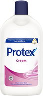 PROTEX Cream Hand Soap Refill 700ml - Liquid Soap