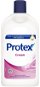 Tekuté mýdlo PROTEX Cream Tekuté mýdlo náhradní náplň 700 ml - Tekuté mýdlo
