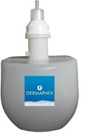 DermAphex náplň 1 l - Antibakteriální pěna na ruce