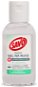 SAVO čistiaci gél na ruky 50 ml - Antibakteriálny gél