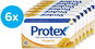 PROTEX Propolis s prirodzenou antibakteriálnou ochranou 6× 90 g - Tuhé mydlo