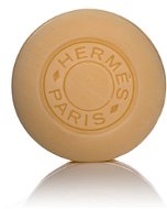 HERMÉS Eau Des Merveilles Soap 100 g - Tuhé mydlo