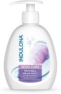 INDULONA Folyékony szappan Sensi Care 300 ml - Folyékony szappan