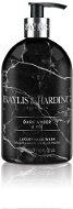 BAYLIS & HARDING Liquid Hand Soap - Dark Amber & Fig, 500ml - Liquid Soap