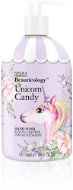 BAYLIS & HARDING Unicorn Candy 500 ml - Folyékony szappan