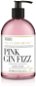 BAYLIS & HARDING Tekuté mydlo na ruky – Pink Gin Fizz 500 ml - Tekuté mydlo
