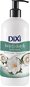 DIXI Fresh touch liquid soap 500 ml - Liquid Soap