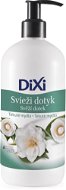 DIXI friss érintés folyékony szappan 500 ml - Folyékony szappan