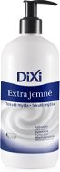 DIXI Extra jemné tekuté mydlo 500 ml - Tekuté mydlo