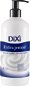 DIXI extra gyengéd folyékony szappan 500 ml - Folyékony szappan