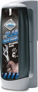 ISOFA 200PRO Hand Washing Suspension 500g - Liquid Soap