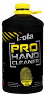 ISOFA PRO Hand Washing Paste 4.2kg - Bar Soap