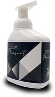 SUCITESA Tensogen Pleasant Foam Soap 500ml - Liquid Soap
