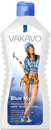 VAKAVO Blue Mye Hand Washing Paste 600g - Bar Soap