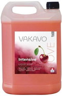VAKAVO Intensive Liquid Soap 5l - Liquid Soap