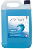 VAKAVO Ocean Liquid Soap 5l - Liquid Soap