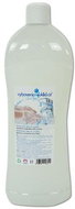VYBAVENIPROUKLID.CZ Creamy Body Soap with Antibacterial Ingredient, 1000ml - Liquid Soap