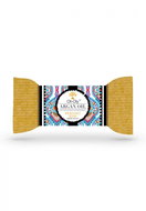 OLI-OLY Peeling Soap with Argan Oil “Fresh“, 80g - Bar Soap