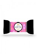 OLI-OLY Peeling Soap with Rose Oil, 80g - Cleansing Soap