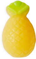 REVOLUTION Tasty Pineapple 90 g - Tuhé mydlo