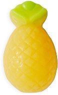 REVOLUTION Tasty Pineapple 90 g - Tuhé mýdlo