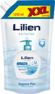 LILIEN Liquid Soap Bag XXL Hygiene Plus 1250ml - Liquid Soap