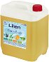 LILIEN Liquid Soap Canister Honey & Propolis 5l - Liquid Soap