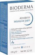 BIODERMA Atoderm Intensive Umývacia kocka 150 g - Tuhé mydlo