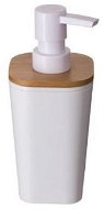 Soap Dispenser 5FIVE NATUREO Soap Dispenser - Dávkovač mýdla