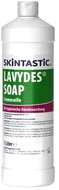 BECKER Disinfectant Hand Soap LAVYDES Soap 1000ml - Liquid Soap