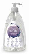 AlzaEco Lavender 500 ml - Folyékony szappan
