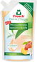 FROSCH EKO Liquid Soap Peach - Replacement Cartridge 500ml - Liquid Soap