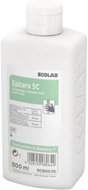 EPICARE 5C 500 ml - Liquid Soap