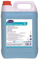 JONCARE 5 l - Liquid Soap