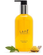 LAPE Lemon Tea 300 ml - Liquid Soap