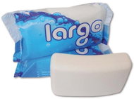 LARGO 100 g - Bar Soap