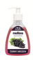 MEDILONA Black Grape 300 ml - Liquid Soap