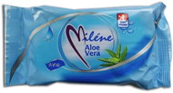MILÉNE Aloe Vera 100 g - Bar Soap