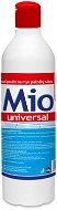 MIO Universal 600 g - Hand Cleaning Paste
