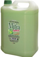 MITIA Apple 5 l - Liquid Soap