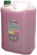 MITIA Spring flowers 5 l - Liquid Soap
