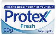 PROTEX Fresh 90 g - Szappan