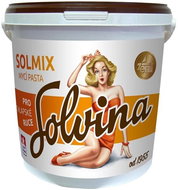 SOLVINA Solmix 10 kg - Bar Soap