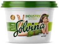 SOLVINA Industry 450 g - Tuhé mydlo